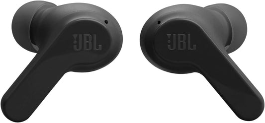 JBL Vibe Beam -Wireless Deep Bass Earbuds,Bluetooth 5.2,Water&Dust Resistant,Hands-free,32H battery