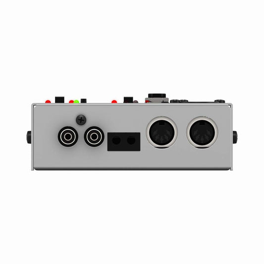 6-in-1 Cable Tester