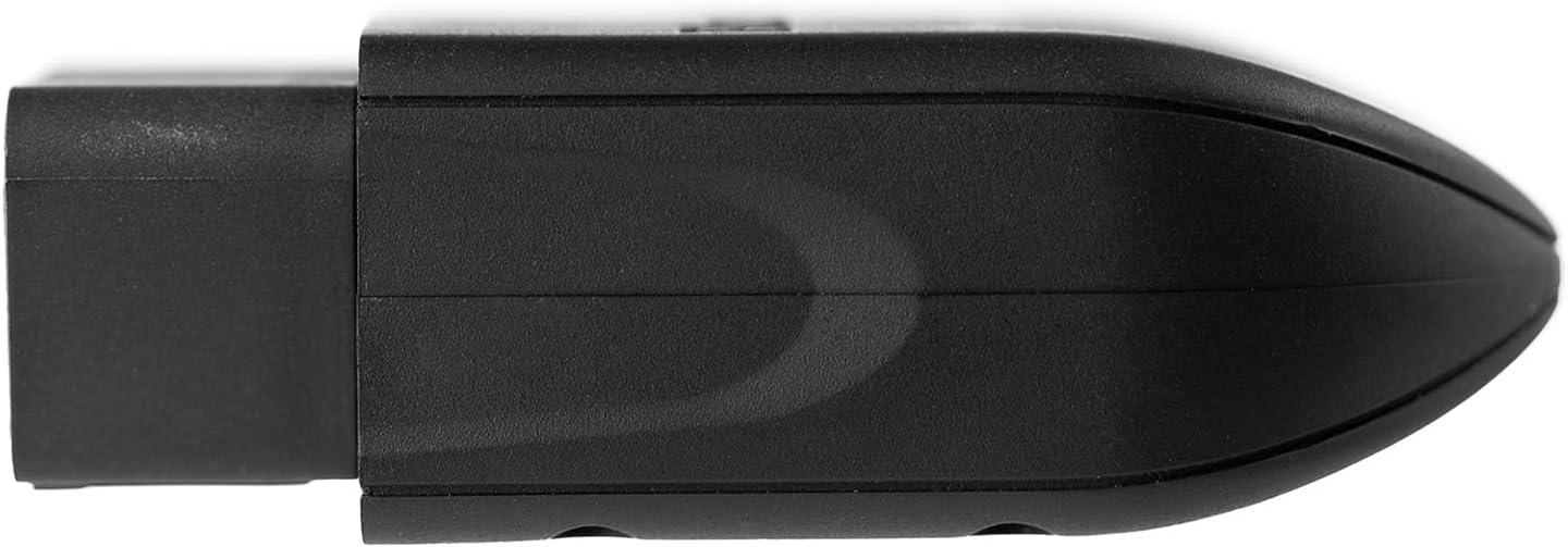 BlueDriver Pro Next Gen OBD2 Scanner – Diagnose 8000+ Issues, ABS SRS TPMS, Repair Reports