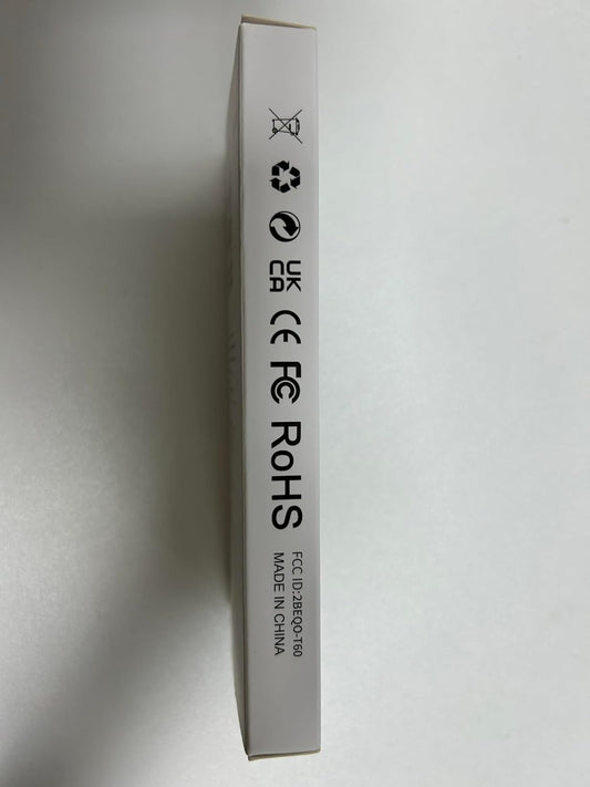 Smart Watch Answer/Make Call 115+ Sports/Heart Rate/SpO2/Pedometer/Sleep Monitor, IP68 Waterproof