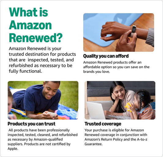 Angle Grinder 4-1/2 in 6.7-Amp Paddle Switch Cut off Tool 11800RPM Electric Grinder Power Tools