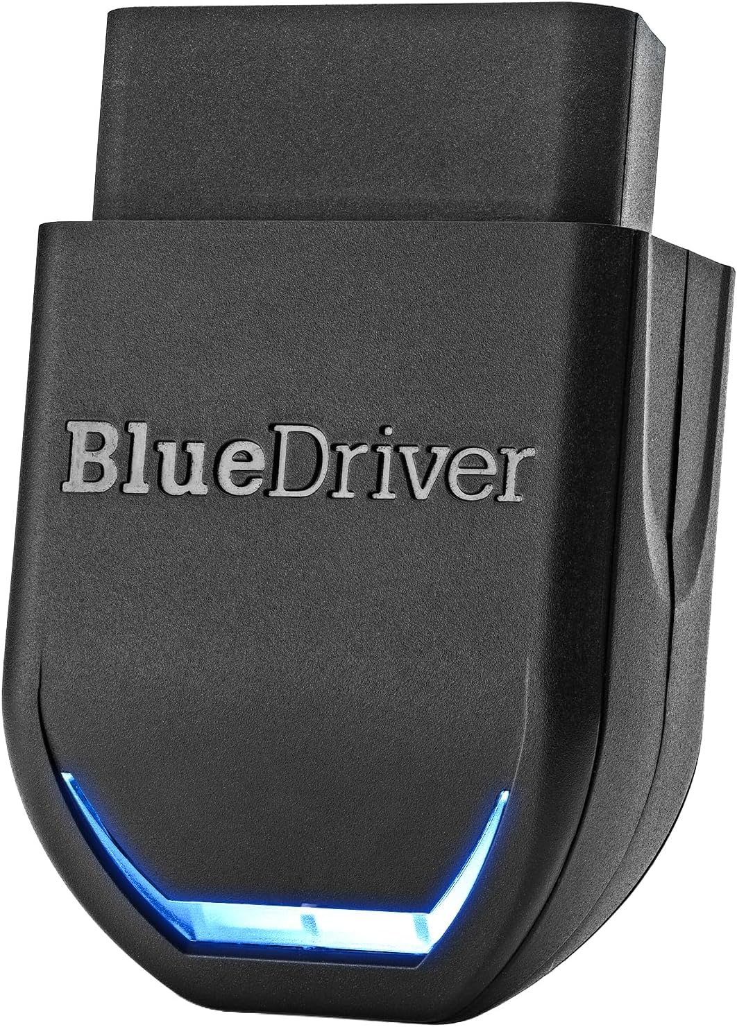 BlueDriver Pro Next Gen OBD2 Scanner – Diagnose 8000+ Issues, ABS SRS TPMS, Repair Reports